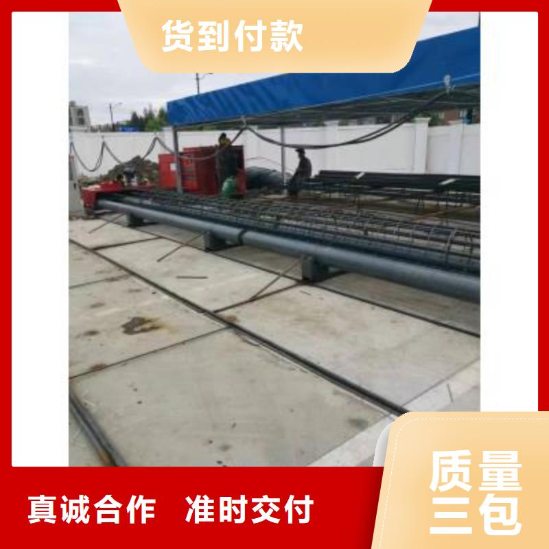加重型钢筋笼卷笼机报价