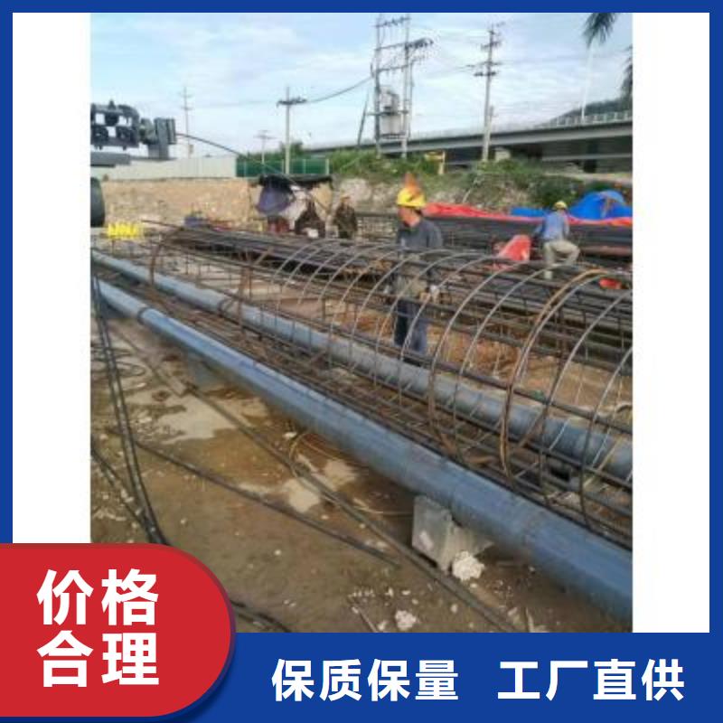 钢筋笼绕笼机产品简介