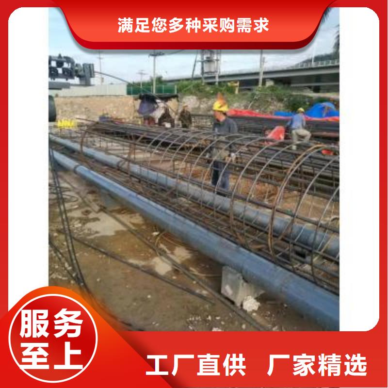 钢筋笼绕筋机_整捆切钢筋锯床一站式采购方便省心