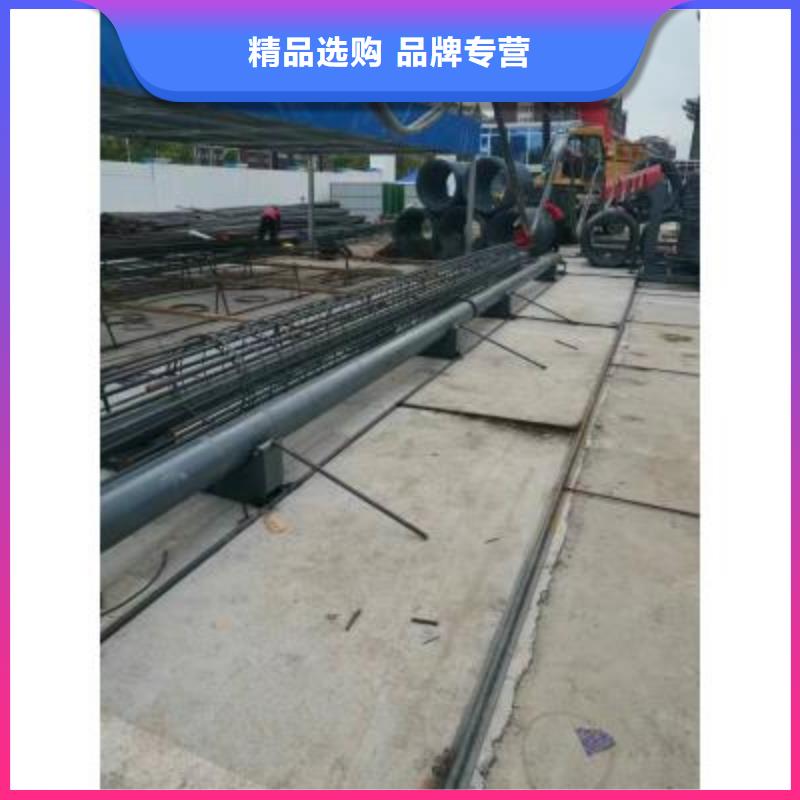 钢筋笼卷笼机质优价廉-建贸机械