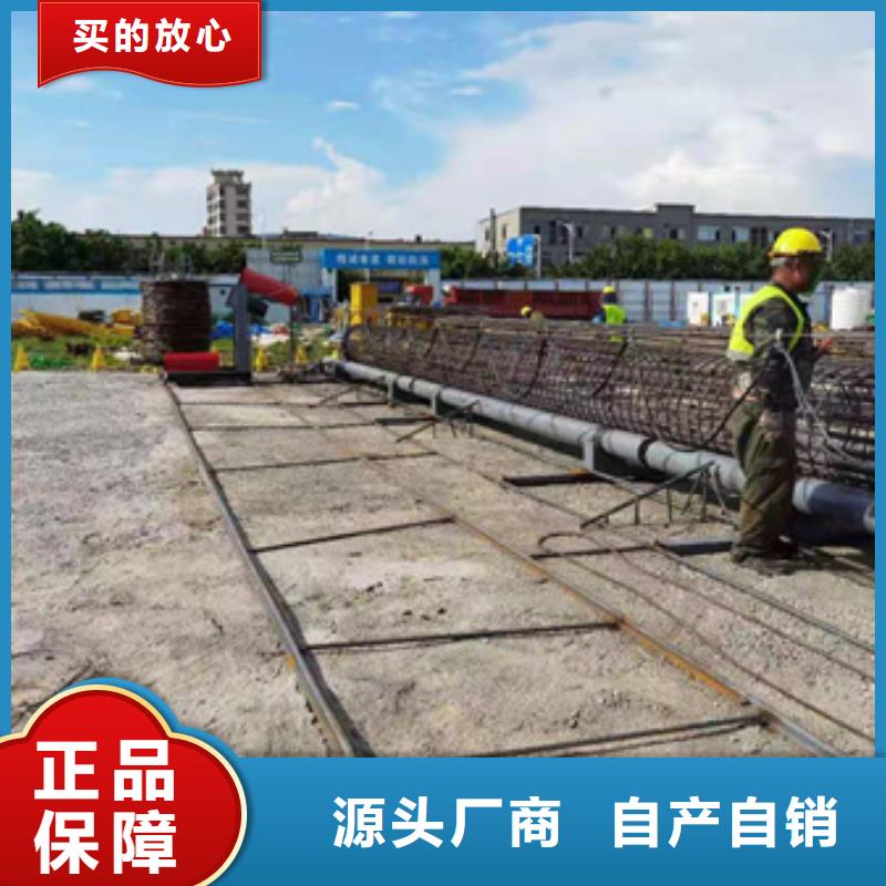 钢筋笼绕筋机钢筋弯曲中心支持大批量采购