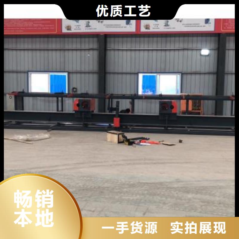 钢筋弯曲中心钢筋笼地滚笼机优选厂家