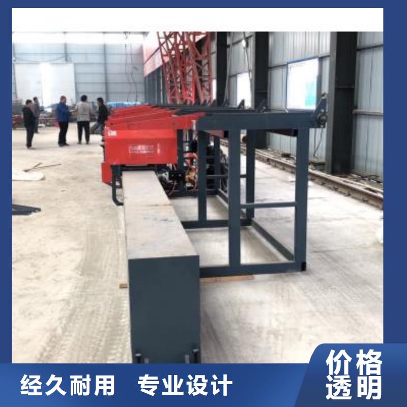批发立式钢筋弯曲中心