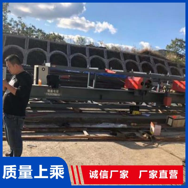 钢筋弯曲中心,钢筋笼地滚笼机一站式采购方便省心