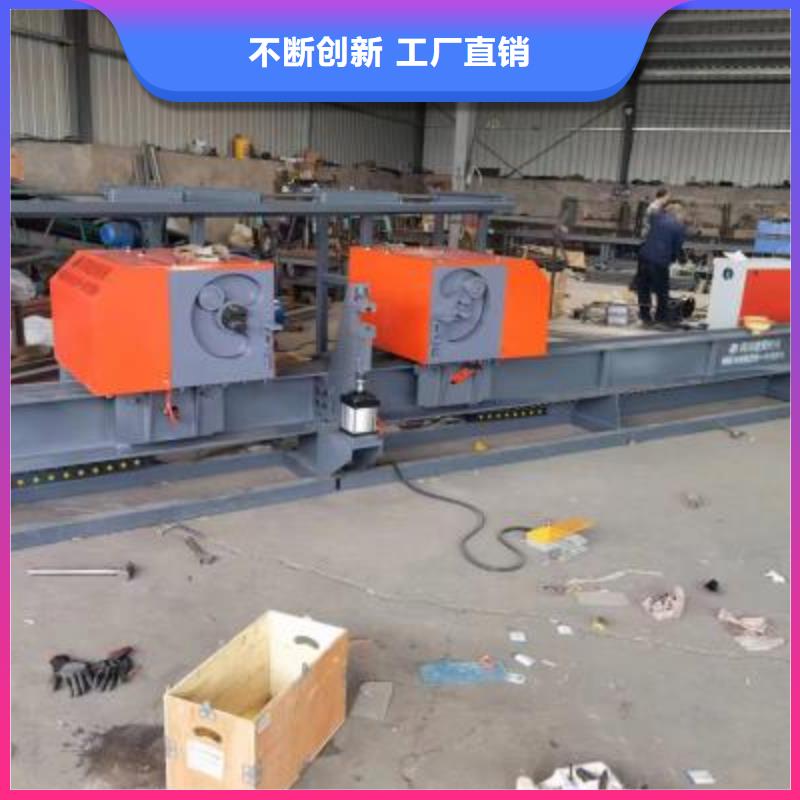 数控钢筋弯曲中心欢迎电询河南建贸