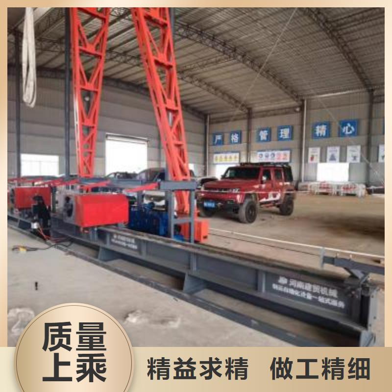 钢筋弯曲中心工厂直营