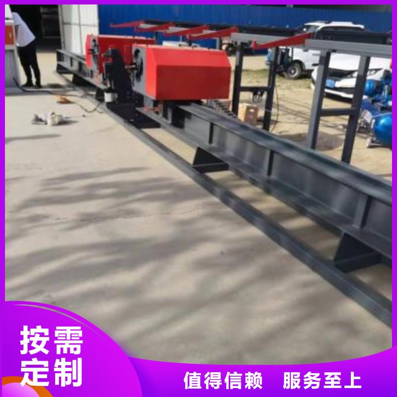 钢筋弯曲中心,钢筋笼地滚笼机一站式采购方便省心