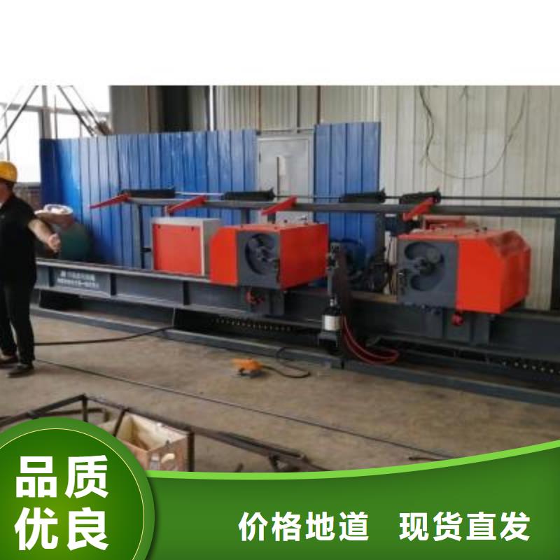 钢筋弯曲中心钢筋笼地滚笼机优选厂家