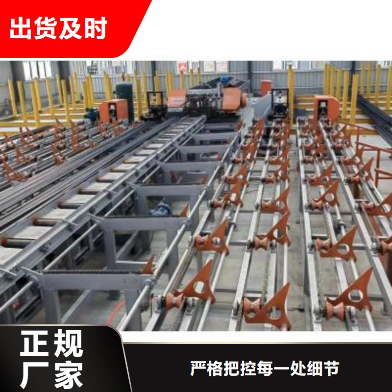 生产线_五机头钢筋弯箍机价格实惠