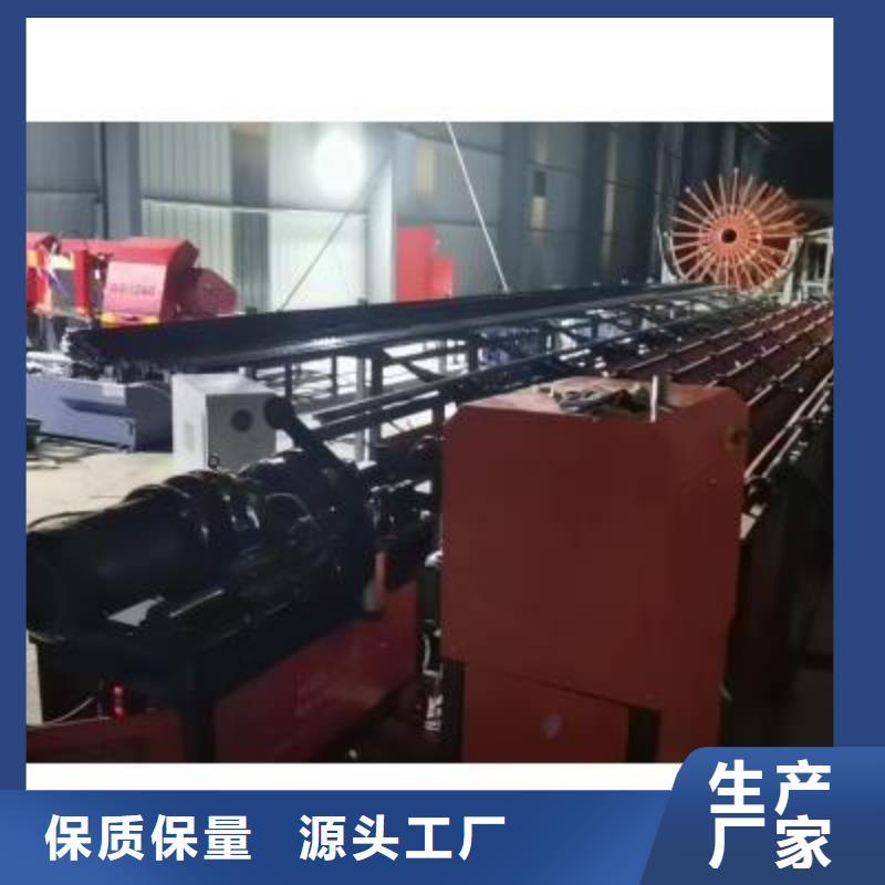 数控锯切套丝打磨生产线质优价廉