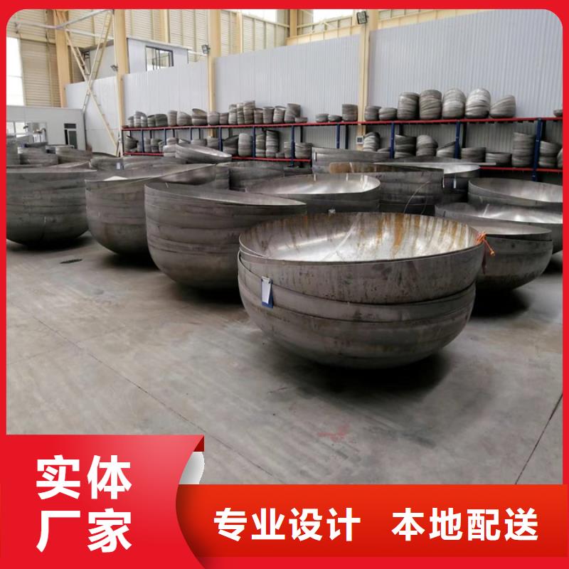 不锈钢管-不锈钢焊管免费安装