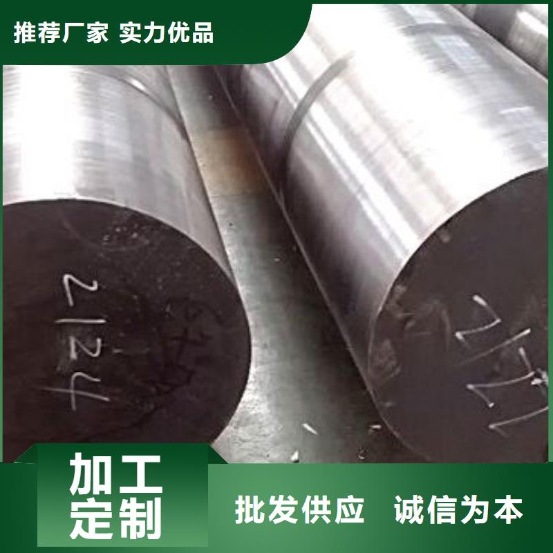 圆钢拉丝板工艺成熟