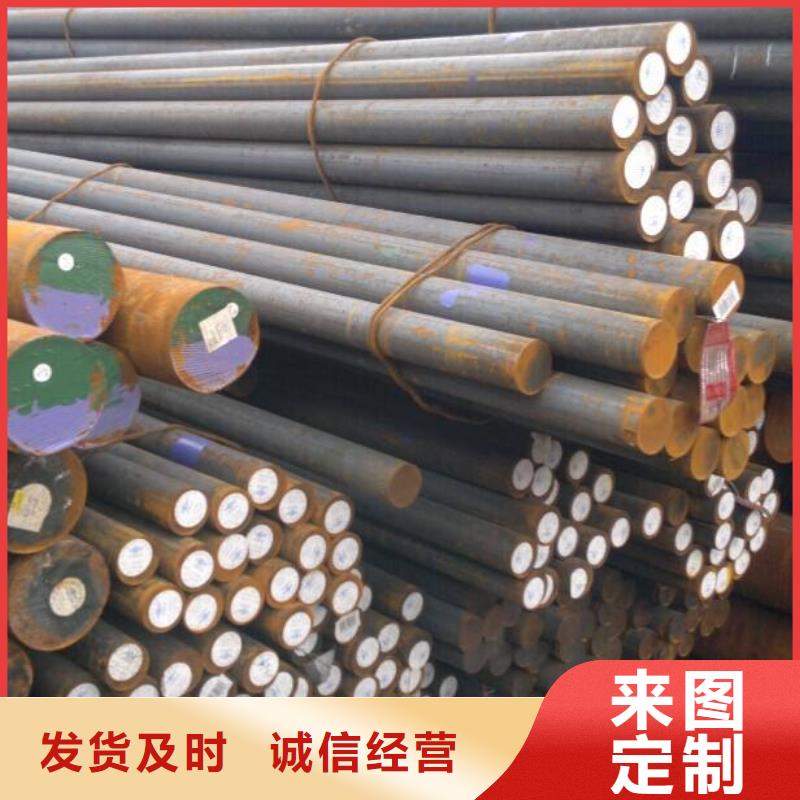 圆钢不锈钢焊管生产加工