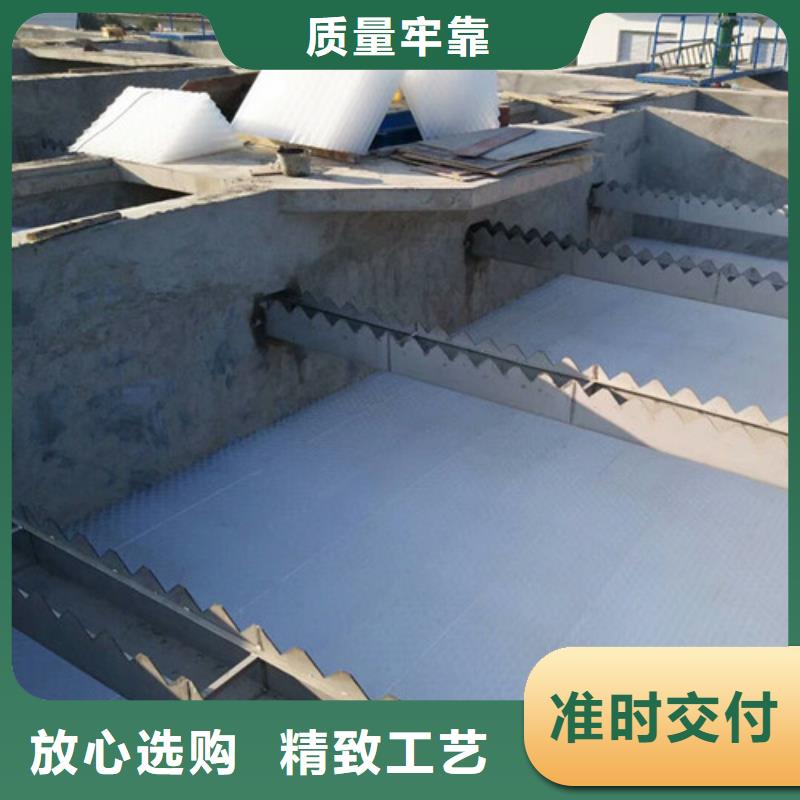 蜂窝斜管蜂窝活性炭N年大品牌