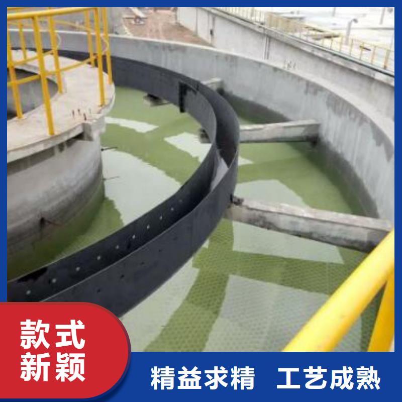 悬浮球填料视频-悬浮球填料(明阳)覆盖地域山东省烟台市牟平|福山|济南|青岛|淄博|威海|临沂|德州