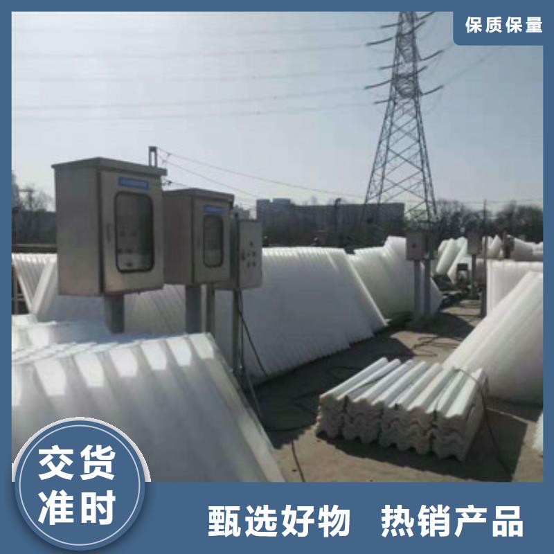 姜堰|兴化|徐州|无锡|宿迁|连云港|淮安|南京【蜂窝斜管】-悬浮球填料价格实惠工厂直供-明阳净水(泰州市分公司)