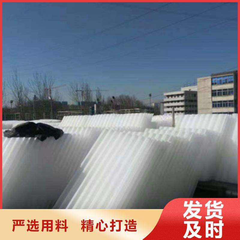 蜂窝斜管-柱状活性炭实时报价