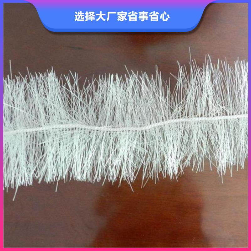 弹性填料石英砂品质有保障