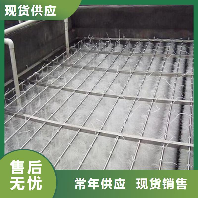 弹性填料【规格及用途】