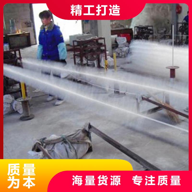 【 弹性填料-火山岩滤料源厂定制】明阳悬浮球填料