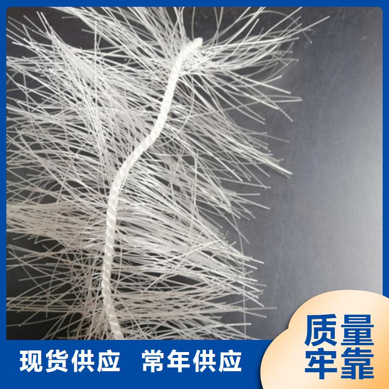 前进|抚远|鹤岗|齐齐哈尔|牡丹江|绥化|黑河|大庆【 弹性填料-火山岩滤料源厂定制】-明阳