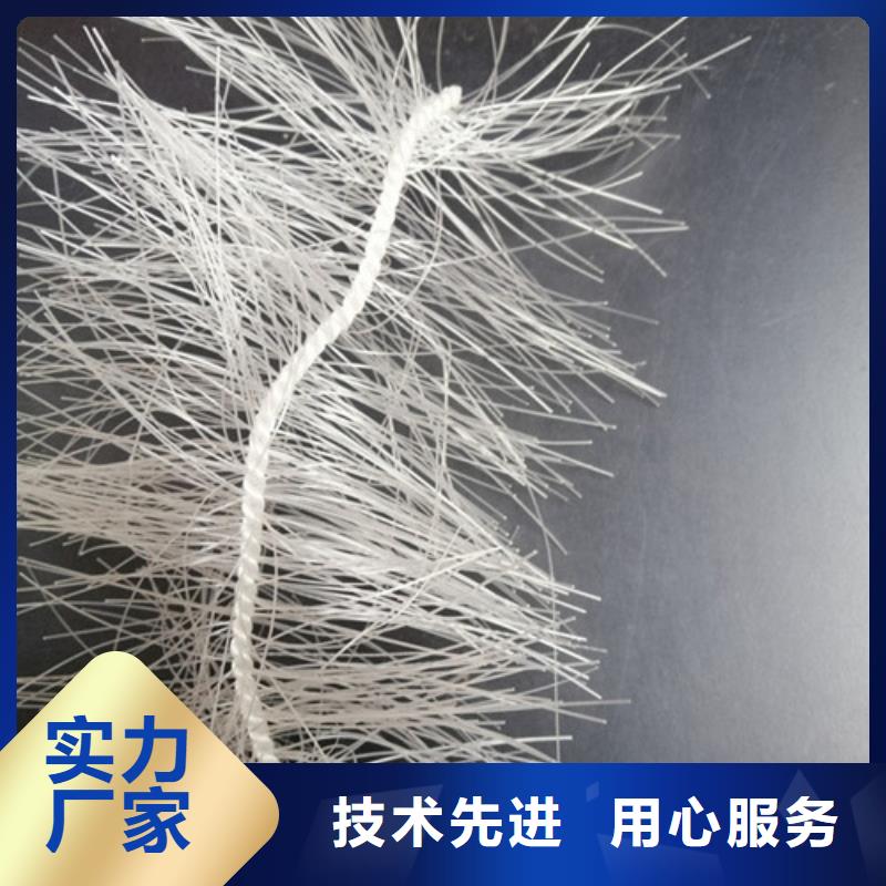 弹性填料造价低廉