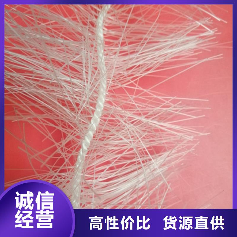 【 弹性填料-火山岩滤料源厂定制】明阳悬浮球填料
