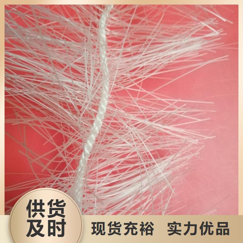 售后无忧【弹性填料】,蜂窝斜管批发货源