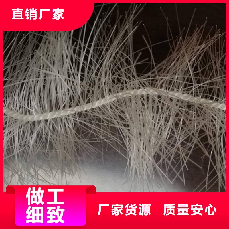 售后无忧【弹性填料】,蜂窝斜管批发货源