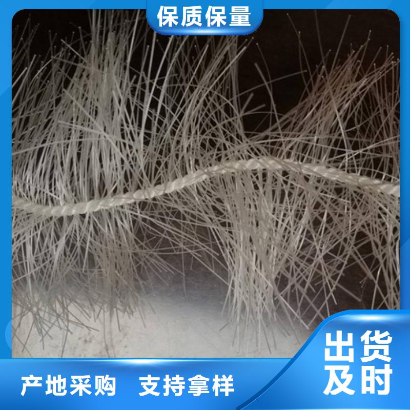 生物接触氧化池填料