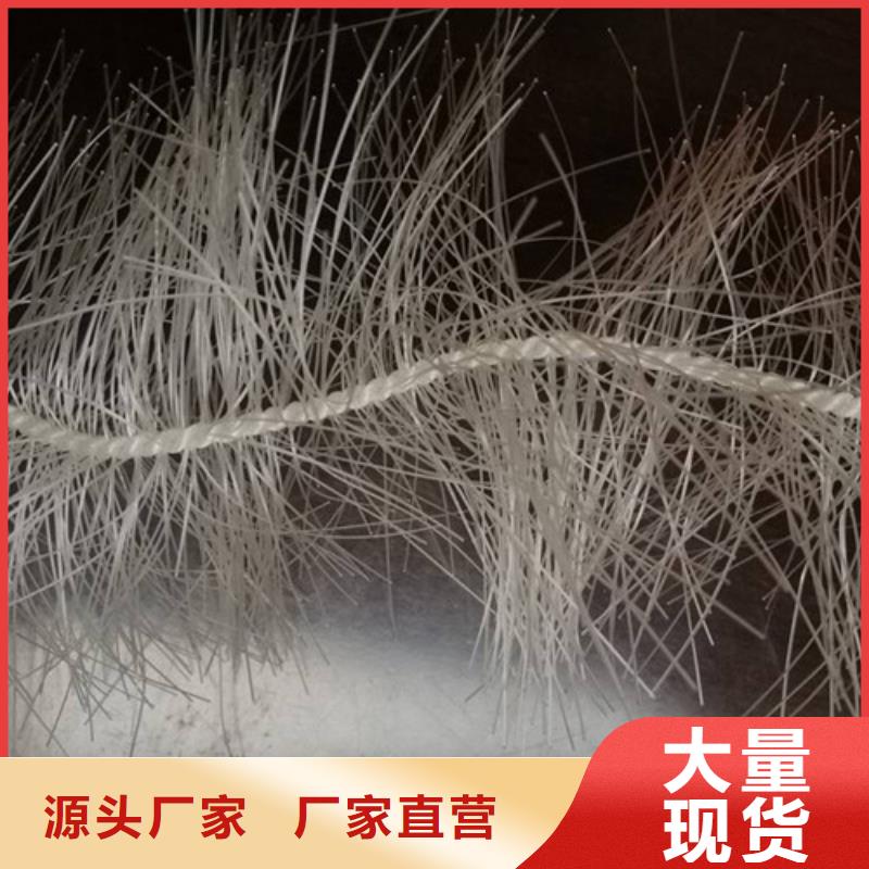 弹性填料孔隙可变性大不堵塞