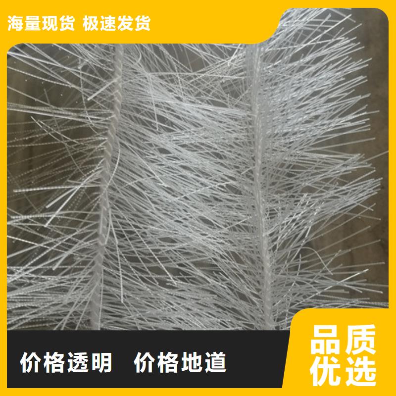 售后无忧【弹性填料】,蜂窝斜管批发货源
