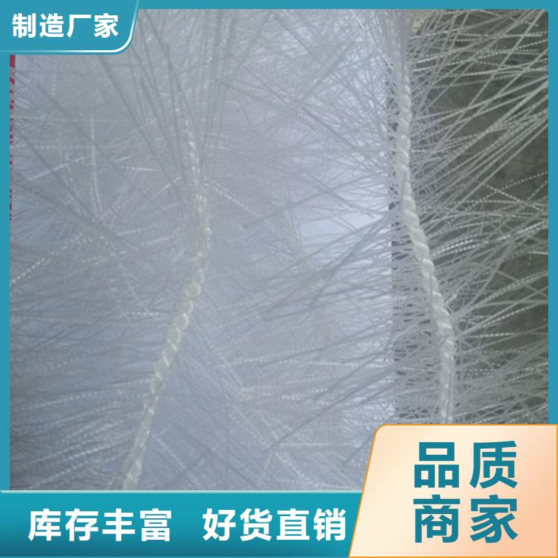 售后无忧【弹性填料】,蜂窝斜管批发货源
