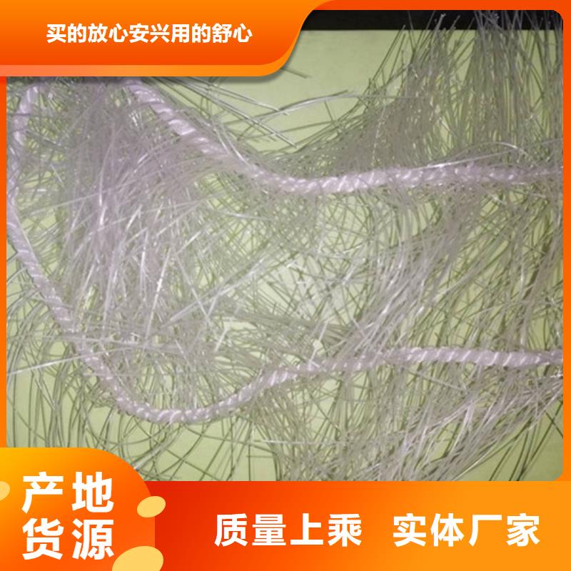 弹性填料柱状活性炭打造行业品质