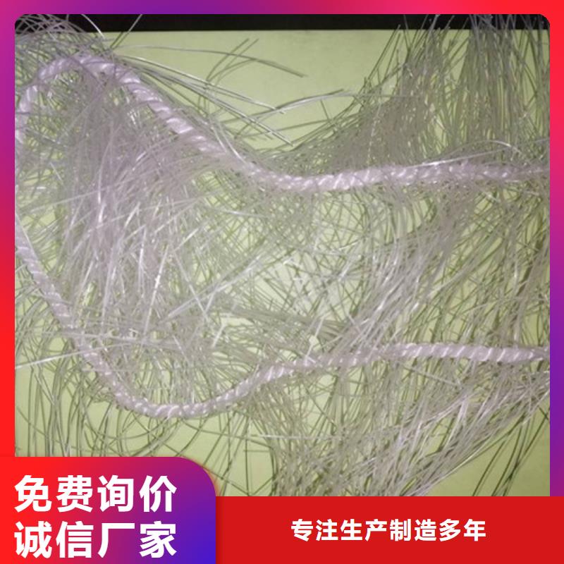 弹性填料【无烟煤滤料】产品细节参数