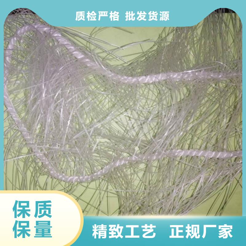 悬浮球填料视频-悬浮球填料_黑龙江省佳木斯市市场覆盖同江|抚远|鹤岗|绥化|大庆|大兴安岭等