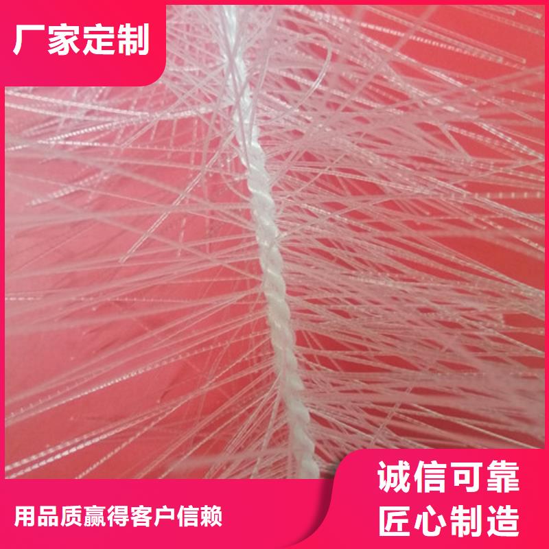 售后无忧【弹性填料】,蜂窝斜管批发货源