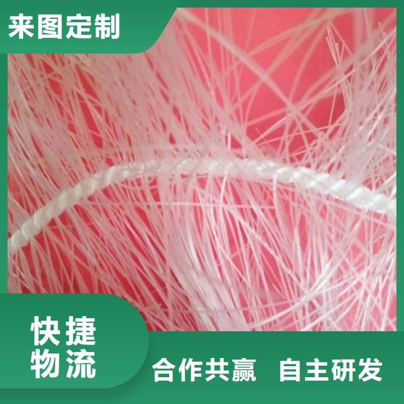 弹性填料寿命长