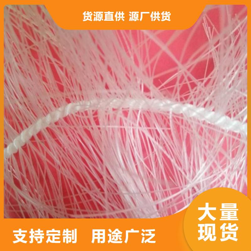 弹性填料,蜂窝活性炭厂家采购