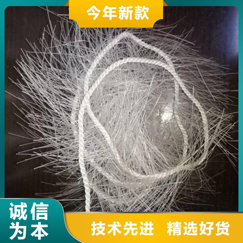 啤酒食品厂用弹性填料