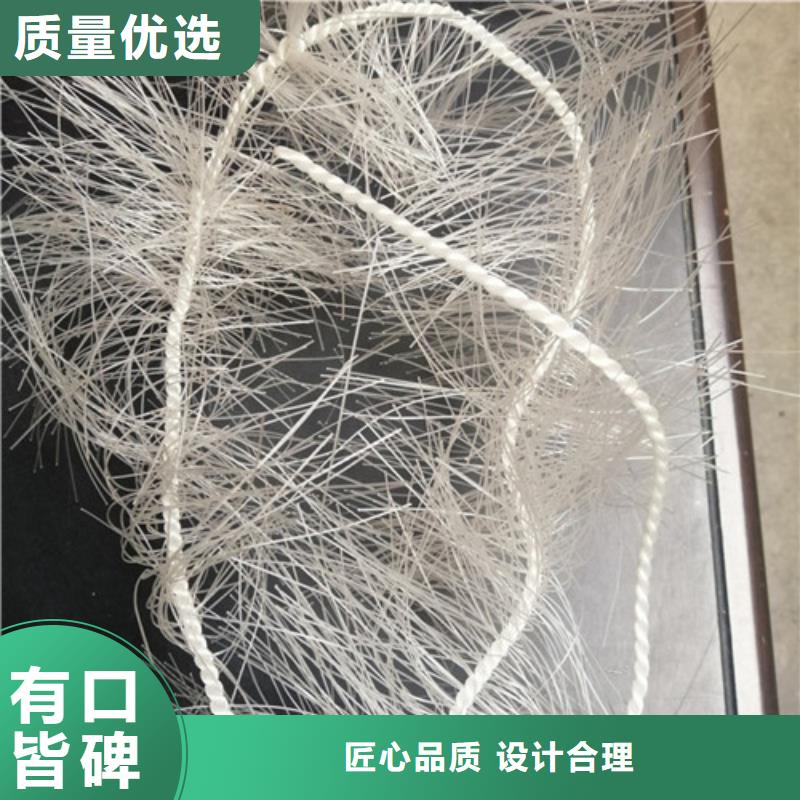 【 弹性填料-火山岩滤料源厂定制】明阳悬浮球填料
