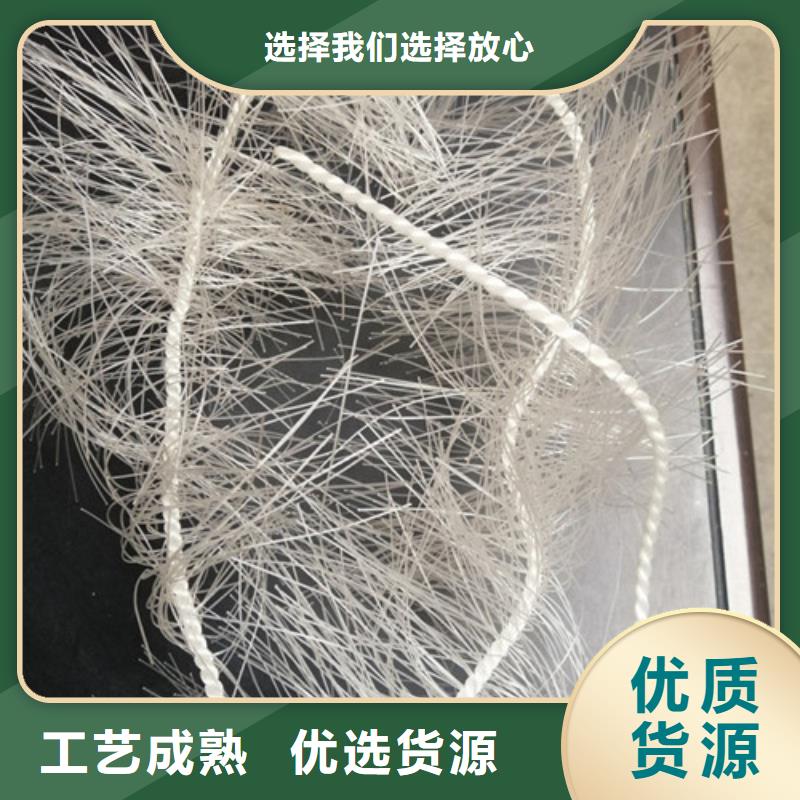 弹性填料石英砂品质有保障