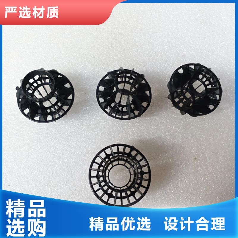 多面空心球,柱状活性炭价格公道合理