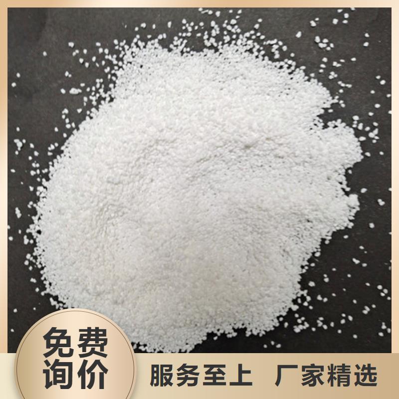 除氟滤料蜂窝斜管品种全