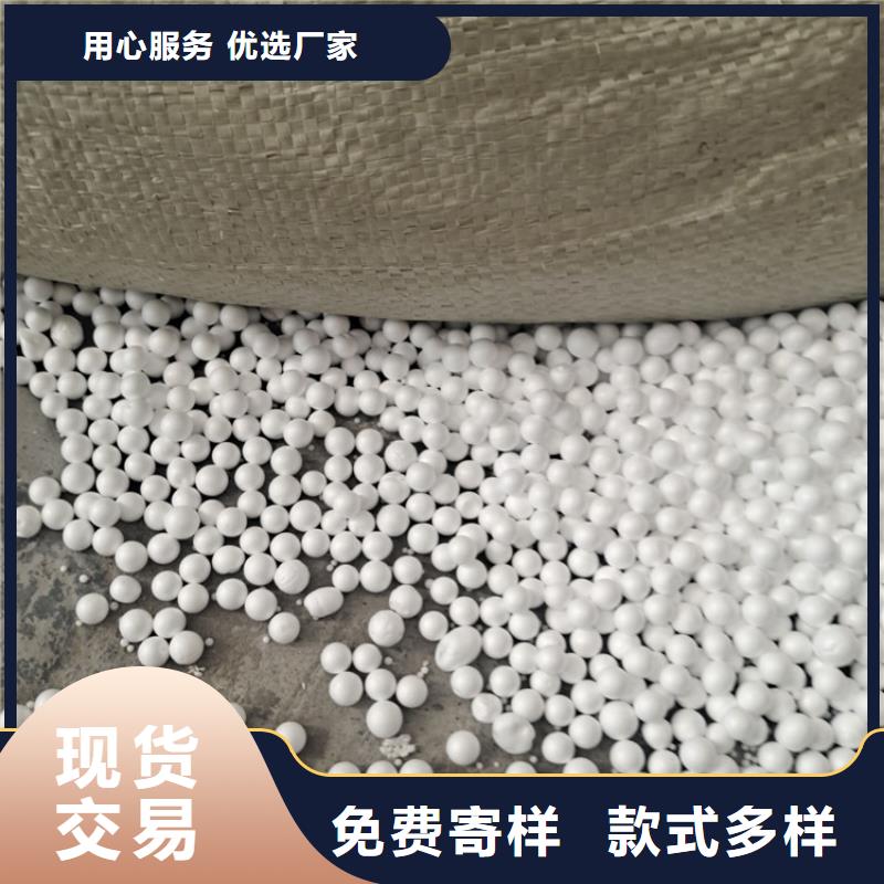 建筑用聚苯乙烯颗粒欢迎您