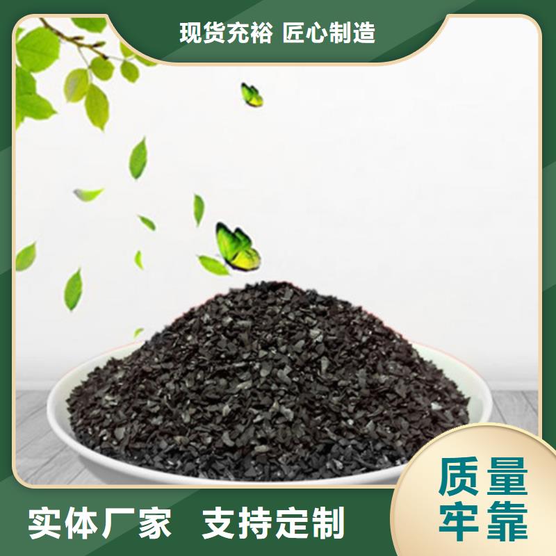 优选好材铸造好品质 果壳活性炭【蜂窝斜管】厂家质量过硬_明阳净水