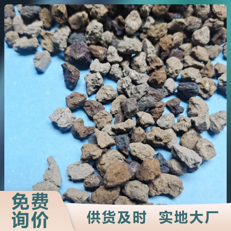 海綿鐵濾料再生效果好
