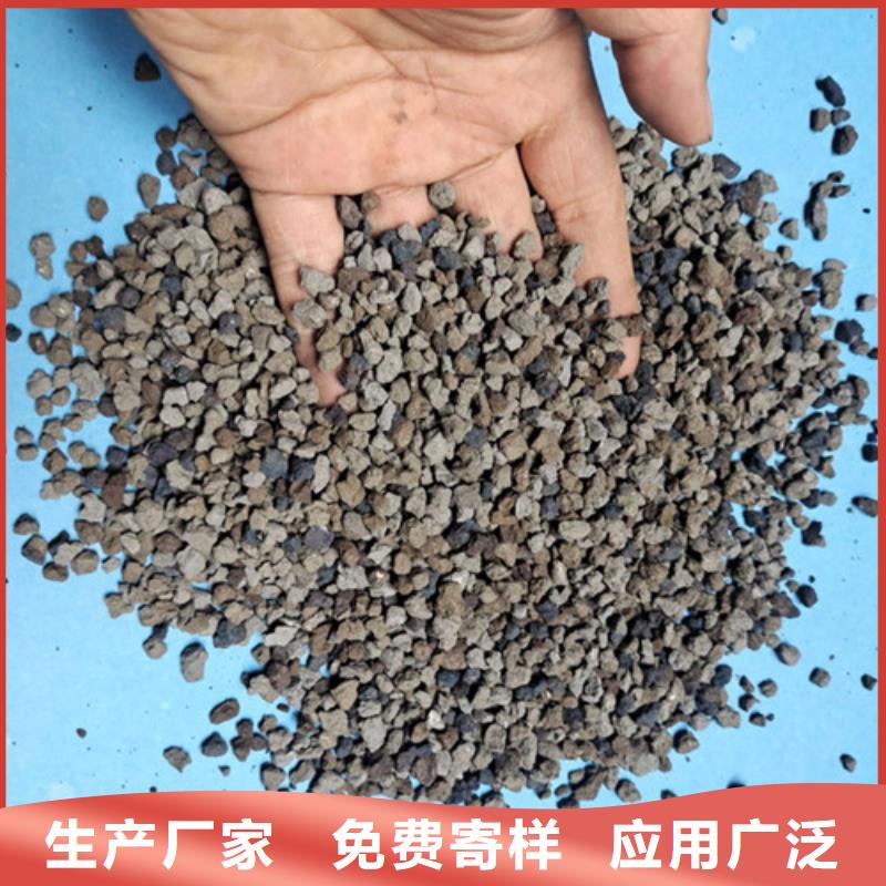 海绵铁滤料-蜂窝斜管规格型号全