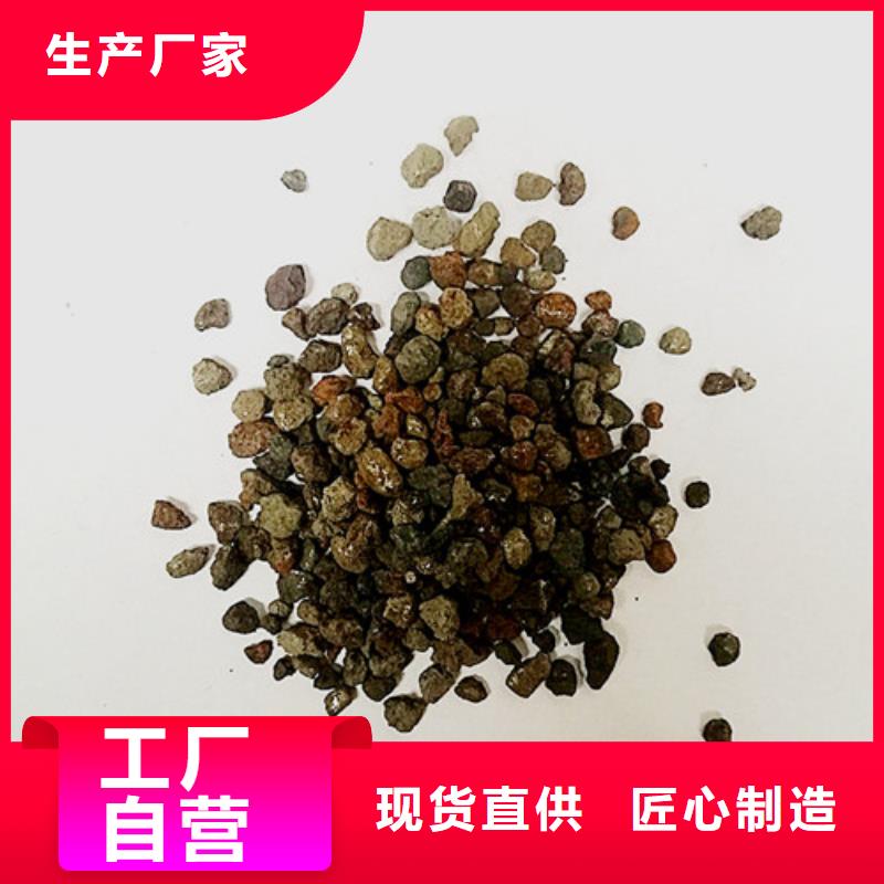 油田用水處理用海綿鐵濾料