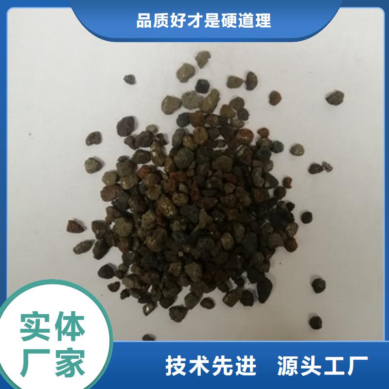 海绵铁滤料蜂窝斜管好货直销
